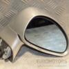 Дзеркало праве електр 5 пинов Citroen C4 2004-2011 96467112 403618 - 4