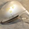 Дзеркало праве електр 5 пинов Citroen C4 2004-2011 96467112 403618 - 5