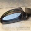 Зеркало левое электр 5 пинов -09 (дефект) BMW 1 (E81/E87) 2004-2011 403621 - 4