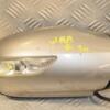 Дзеркало праве електр 9 пинов -09 Mercedes A-class (W169) 2004-2012 403631 - 4