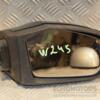 Зеркало правое электр 7 пинов -09 Mercedes B-class (W245) 2005-2011 403633 - 3