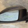 Зеркало левое электр 11 пинов Renault Espace (IV) 2002-2014 403635 - 3