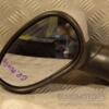 Зеркало левое электр 3 пина Fiat Grande Punto 2005 403641 - 3