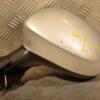 Зеркало левое электр 3 пина Fiat Grande Punto 2005 403641 - 4
