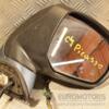 Дзеркало праве електро 15 пінів (дефект) Citroen C4 Picasso 2007-2014 96850513XT 403643 - 3