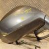 Дзеркало праве електро 15 пінів (дефект) Citroen C4 Picasso 2007-2014 96850513XT 403643 - 4