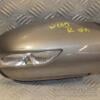 Дзеркало праве електр 7 пинов -09 Mercedes A-class (W169) 2004-2012 403645 - 4