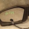 Зеркало левое электр 7 пинов -09 Mercedes A-class (W169) 2004-2012 403647 - 3