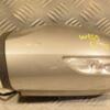 Зеркало левое электр 7 пинов -09 Mercedes A-class (W169) 2004-2012 403647 - 4