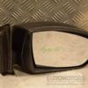 Дзеркало праве електр 8 пинов Ford S-Max 2006-2015 403651 - 3