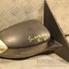 Дзеркало праве електр 8 пинов Ford S-Max 2006-2015 403651 - 4