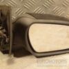 Дзеркало праве електр 5 пинов -08 Ford Focus (II) 2004-2011 403653 - 3