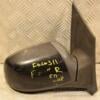 Дзеркало праве електр 5 пинов -08 Ford Focus (II) 2004-2011 403653 - 4