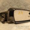 Зеркало правое электр 5 пинов -08 Audi A3 (8P) 2003-2012 403655 - 3