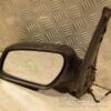 Зеркало левое электр 7 пинов Ford C-Max 2003-2010 403657 - 3