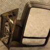 Дзеркало праве електр 2 піна (дефект) VW Crafter 2006-2016 2E1857502AC 403659 - 3