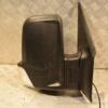 Дзеркало праве електр 2 піна (дефект) VW Crafter 2006-2016 2E1857502AC 403659 - 4