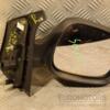 Дзеркало праве електр 7 пинов Renault Scenic (RX4) 2000-2003 7700354645 403661 - 3