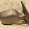 Дзеркало праве електр 7 пинов Renault Scenic (RX4) 2000-2003 7700354645 403661 - 4
