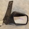 Дзеркало праве електр 7 пинов Ford C-Max 2003-2010 403663 - 3