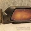 Дзеркало праве електр 12 пінів -08 (дефект) Jeep Grand Cherokee 2005-2010 403667 - 3