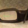 Дзеркало ліве електр 7 пинов Renault Megane (II) 2003-2009 8200219925 403669 - 3
