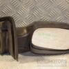 Дзеркало праве електр 9 пинов Renault Megane (II) 2003-2009 403671 - 3