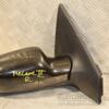 Дзеркало праве електр 9 пинов Renault Megane (II) 2003-2009 403671 - 4