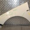 Крыло переднее левое Opel Insignia 2008-2017 13277520 403673 - 3