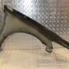 Крило переднє ліве Volvo V50 2004-2012 31297540 403677 - 4