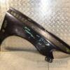 Крыло переднее правое Volvo V50 2004-2012 31278845 403679 - 3