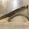 Крыло переднее правое Volvo V50 2004-2012 31278845 403679 - 4