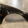 Крыло переднее правое Jaguar S-Type 1999-2008 403683 - 3