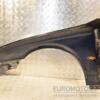 Крыло переднее правое Jaguar S-Type 1999-2008 403683 - 4
