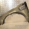 Крило переднє праве Land Rover Discovery (III) 2004-2009 403693 - 6