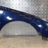 Крило переднє праве (дефект) VW Passat (B6) 2005-2010 3C0880682 403698 - 4