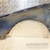Крило переднє праве (дефект) VW Passat (B6) 2005-2010 3C0880682 403698 - 6