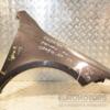 Крыло переднее правое -13 (дефект) Skoda Superb 2008-2015 3T0821162S 403701 - 4