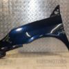 Крыло переднее левое Peugeot 807 2002-2014 1484255080 403704 - 3