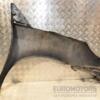 Крыло переднее левое Peugeot 807 2002-2014 1484255080 403704 - 4