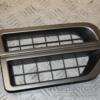 Накладка переднего крыла правая Land Rover Discovery (III) 2004-2009 JAK000063 403708 - 3