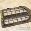 Накладка переднего крыла правая Land Rover Discovery (III) 2004-2009 JAK000063 403708 - 4