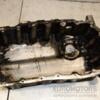 Піддон двигуна масляний VW Golf 1.6tdi (VI) 2008-2013 03G103603AF 403717 - 4