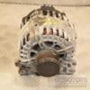 Генератор VW Golf Plus 1.6tdi 2005-2014 03L903023F 403719 - 4