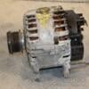 Генератор VW Golf Plus 1.6tdi 2005-2014 03L903023F 403719 - 5