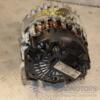 Генератор VW Golf Plus 1.6tdi 2005-2014 03L903023F 403719 - 6