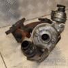 Турбина VW Golf 1.6tdi (VI) 2008-2013 03L253016T 403722 - 5