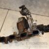 Турбина VW Golf 1.6tdi (VI) 2008-2013 03L253016T 403722 - 6