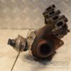 Турбина VW Golf 1.6tdi (VI) 2008-2013 03L253016T 403722 - 7