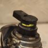 Турбина VW Golf 1.6tdi (VI) 2008-2013 03L253016T 403722 - 8
